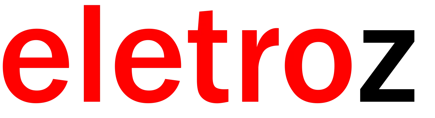 ELETROZ