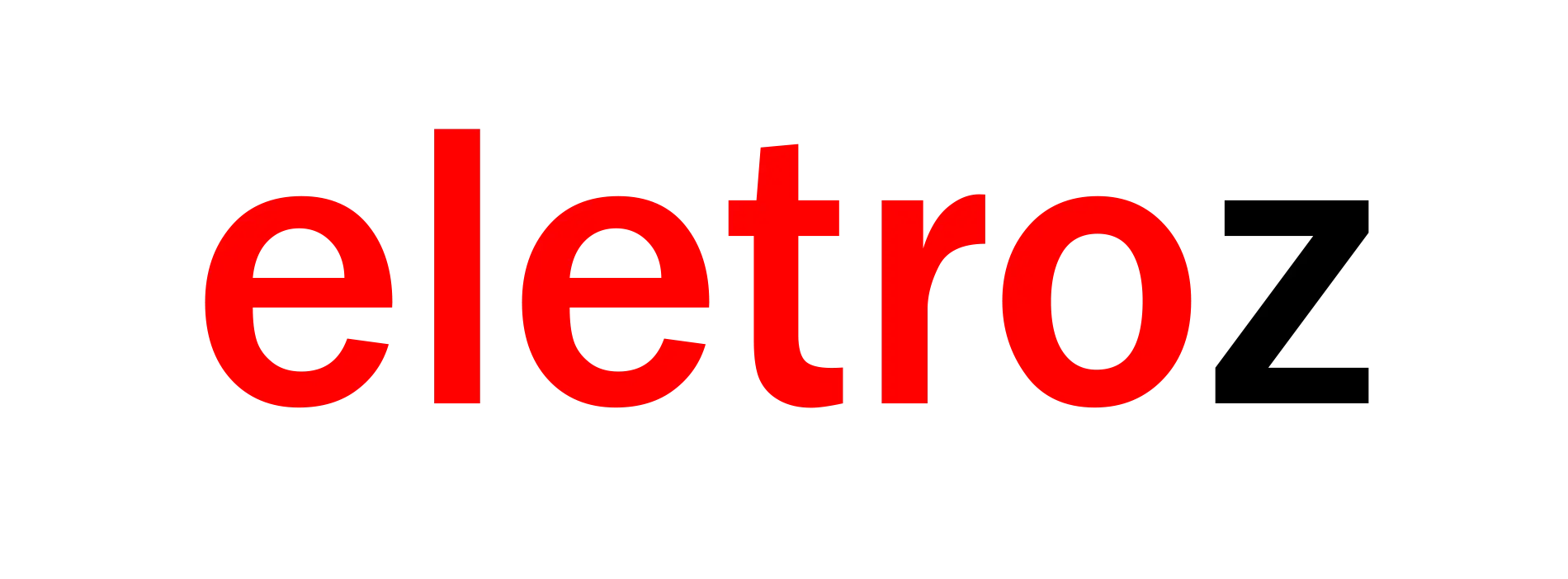 ELETROZ